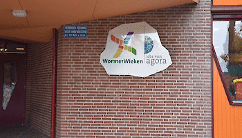 WormerWieken