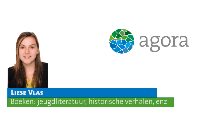 Boeken: jeugdliteratuur, historische verhalen enz